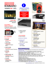 Load image into Gallery viewer, HI Res DSD 128 Audiophile sound CD n.189 “Tape-to-Disc Remasters” Series. Saint-Saens: Sinfonia n.3 per organo e orchestra + Bonus Tracks