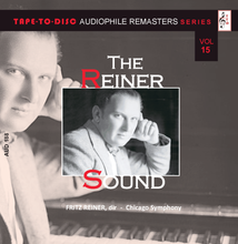 Carica l'immagine nel visualizzatore di Gallery, Audiophile sound n.188 (disponibili: ediz. CARTA con e senza CD / ediz. DIGITALE con e senza CD)