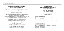Carica l'immagine nel visualizzatore di Gallery, Audiophile sound n.188 (disponibili: ediz. CARTA con e senza CD / ediz. DIGITALE con e senza CD)