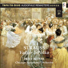 Carica l'immagine nel visualizzatore di Gallery, Audiophile Sound n.194 - RIVISTA