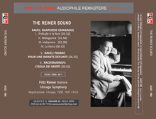 Carica l'immagine nel visualizzatore di Gallery, Audiophile sound n.188 (disponibili: ediz. CARTA con e senza CD / ediz. DIGITALE con e senza CD)