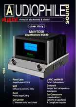 Carica l'immagine nel visualizzatore di Gallery, Audiophile Sound n.194 - RIVISTA