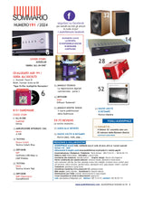 Carica l'immagine nel visualizzatore di Gallery, HI RES FILES: 191 “Tape-to-Disc Remasters” Series. Charles Gounod - Faust |Georges Bizet - Carmen - DSD 128