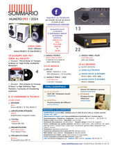 Load image into Gallery viewer, Audiophile Sound n.193 - RIVISTA
