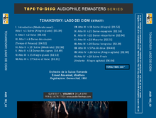 Load image into Gallery viewer, Audiophile sound n.182 (available: PAPER edition with CD / DIGITAL edition with and without CD)