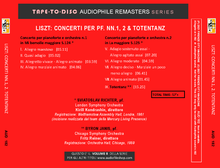 Load image into Gallery viewer, Audiophile sound n.182 (available: PAPER edition with CD / DIGITAL edition with and without CD)