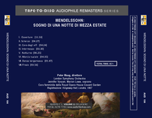 Carica l'immagine nel visualizzatore di Gallery, Audiophile sound n.184 (disponibili: ediz. CARTA con CD / ediz. DIGITALE con e senza CD)