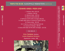 Carica l'immagine nel visualizzatore di Gallery, Audiophile sound n.185 (disponibili: ediz. CARTA con CD / ediz. DIGITALE con e senza CD)