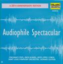 Carica l&#39;immagine nel visualizzatore di Gallery, Audiophile Spectacular: 25 Years with Telarc. CD d/load + Rivista digitale
