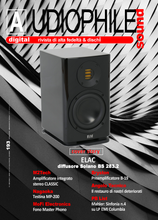 Load image into Gallery viewer, Audiophile Sound n.193 - RIVISTA
