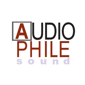 AudioFileShop