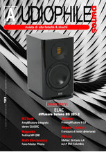 Load image into Gallery viewer, Audiophile Sound n.193 - RIVISTA
