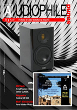 Load image into Gallery viewer, Audiophile Sound n.193 - RIVISTA
